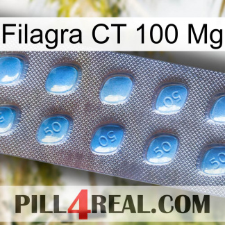 Filagra CT 100Mg viagra3